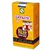 Special Turkish Tea (Rize Region)