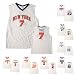 Officially Licensed NBA Shoot Around Jersey