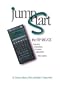 Jump Start the HP 48G/GX: Featuring Engineering & Science Applications