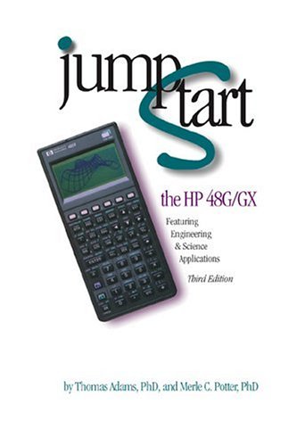 Computer Science
