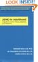 ADHD in Adulthood: A Guide to Current Theory, Diagnosis, and Treatment