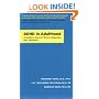 ADHD in Adulthood: A Guide to Current Theory, Diagnosis, and Treatment