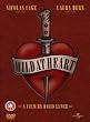 Wild At Heart [DVD] [1991]