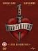 Wild At Heart [DVD] [1991]