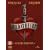 Wild At Heart [DVD] [1991]
