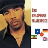 Image of album by Cody ChesnuTT
