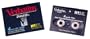 Verbatim 12/24GB DDS3 4MM 125M DAT Cartridge  1-Pack