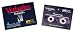 Verbatim DDS-3 DAT Tape