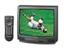Panasonic CT-25L8 25" TV