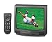Panasonic CT-25L8 25 TV