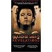 Paradise Lost 2 - Revelations [VHS]