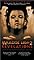 Paradise Lost 2 - Revelations [VHS]