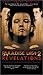 VHS : Paradise Lost 2 - Revelations
