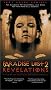 Paradise Lost 2 - Revelations