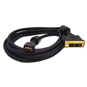 get great 15FT-GOLD-HDMI-to-DVI-D-CABLE-FOR-SONY-PLAYSTATION3-PS3-LCD-HDTV-PLASMA lowest cost cheaper reports 