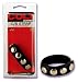COLT C/B Strap - Adjustable 5 Snap