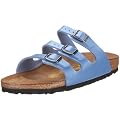 Birkenstock FLORIDA  BF GRACEFUL 453383 Damen Sandalen/Fashion-Sandalen