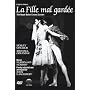 La Fille Mal Gardee [1981]
