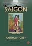 Saigon (v. 2)