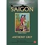 Saigon: 1945-1975 v. 2