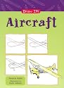 Aircraft (Draw It!)