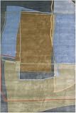 Hand-Knotted Rugs