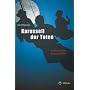 Das Karussell der Toten: Authentische Kriminalf�lle
