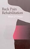 Back Pain Rehabilitation