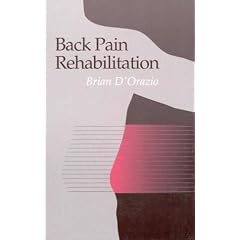 Back Pain Rehabilitation