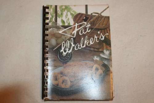 Recipe Collections