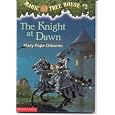 Knight at Dawn