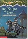 The Knight at Dawn