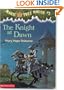 The Knight at Dawn