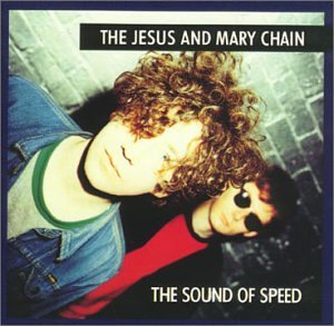 CD-Charts  Search : Sound of Speed