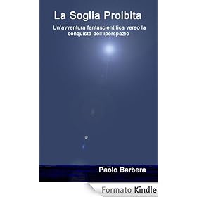 La Soglia Proibita