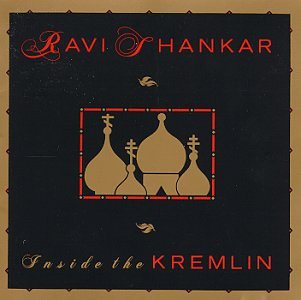CD-Charts  Search : Inside the Kremlin [CASSETTE]
