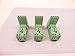 Relay Sockets & Hardware PR2-BSC3/4X21
