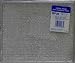 Kitchen & Housewares : Broan #BP29 Aluminum Replacement Filter