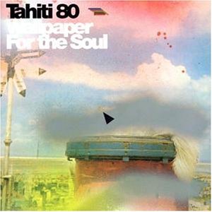 Tahiti 80 - Open Book Lyrics - Zortam Music