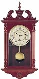 buy cheap price Emily Wall Clock, Sternreiter Model #SW 808 630 07