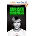 Ansgar Brinkmann: Der wei�e Brasilianer