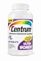 Centrum Ultra Women, 200-Count Bottle