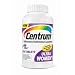 Centrum Ultra Women, 200-Count Bottle