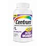 Centrum Ultra Women, 200-Count Bottle