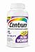 Centrum Ultra Women, 200-Count Bottle