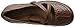 Rockport Cobb Hill Women's Pearl-Ch Mary Jane Flat