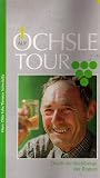 Produkt-Bild: Auf &Ouml;chsle-Tour : durch die Weinberge der Region. Thomas Schwitalla