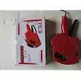 Motex MX5500 Label Gun Ink Roller