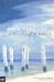 Gwen Harwood Collected Poems by Alison Hoddinott ISBN 0702233528