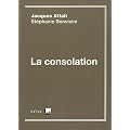 La consolation (1CD audio MP3)
